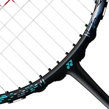 Buy Yonex Astrox 88D Game Strung Badminton Racquet, 4U5 Buy Yonex Astrox 88D Game Strung Badminton Racquet, 4U5